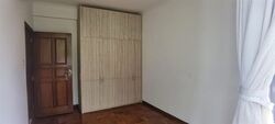 Casa Cairnhill (D9), Apartment #616318011